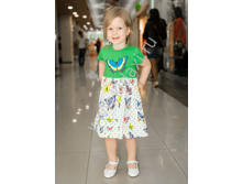 548 ������, 98-104-110-116, zelen, ����� - 330 ���!!.jpg