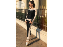 Sportivnyj-kostyum-4698.  1386���