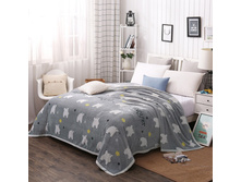 24,0 - 120�200(��� 0,7��), 29,0 - 150�200��(��� 0,9��), 35,0 - 180�200��(��� 1��), 42,0 - 200�230��(��� 1,3��), 51,0 - 230�250��(��� 1,7��)