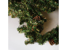 �������� ������� ������ � ������� 540659 1250�.jpg