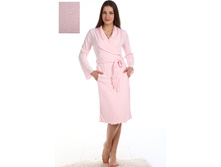 ����� 1073.JPG