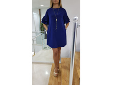 IMG-20171026-WA0063.jpg