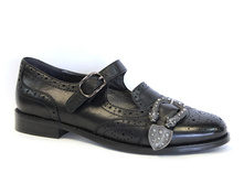 W2199-X13-1 00000048487.jpg  2580 ���