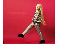 �������� 18-10-2017 150721.jpg