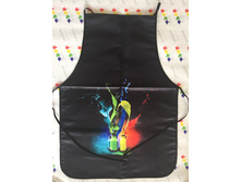 F1 ���� 1150 �