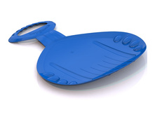 ��������� ������� �������� 1�� - 31,67 ���