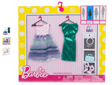 FCT90 Barbie ������ �� 2 ������� (��� ������ ����� �����) � ������������ ����� - 445,00.png