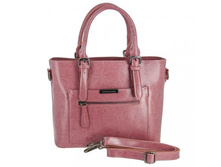 506-2 PINK PURPLE ���� 2085 �����.����.jpg