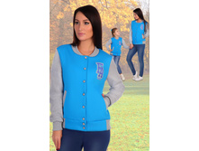 ��������� ������..jpg