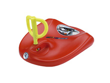 KHW ������� Rider de luxe/20050 (�������) �����-������ (2��) 64/47/12 ���: 00000040386 �������: 20050 ���, �� 1,2 �����, �3 0,077 1 554 ���.