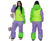 ���������� 18 MIX 3514�27� ����-�����-������ ������