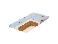 PLITEX ������ � �������� ����� ����� ����� (50�60�11��) ������� ��� �������� ������-� ���: 00000112434 �������: �-119-21 ���, �� 3,7 �����, �3 0,033 1 350 ���.