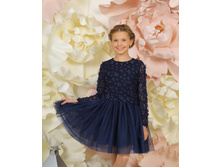 ������ ��� ������, 01007005t.sin 4.jpg