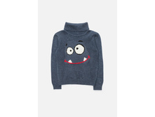 20120310047   Gauguin   �����-�����(���).jpg