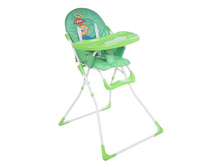 ������� ���� ��� ��������� � ���������� ����������� ������ ���: ��000049653 �������: 1615 ���, �� 4,5 �����, �3 0,05 1 885 ���.