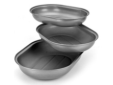 4079 ����� ��������(3��) MB �� ����� 555�