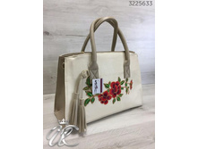 ����� ������ + �������� � ������� 3225633 1103�. �-� U(S-L)