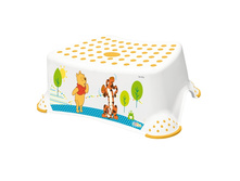 KEEEPER (OKT) ��������� ��� ���� DISNEY �����-��� ����� ���: ��000023158 �������: 0025/91 (1842) ���, �� 0,48 �����, �3 0,003 406 ���.