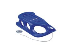 KHW ����� ������� Snow Shuttle/28202 (�����) (2��) 110/47/25 ���: 00000040438 �������: 28202 ���, �� 5,6 �����, �3 0,12 4 086 ���.