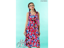 ������� ������� 1524601 942�. �-� S, M, L