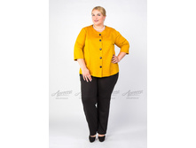 ����� GA00807YLW51