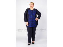 ����� GA01007DBL08