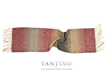 RH4-1752-4 - 550 �..jpg