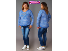 ��0003, 480���, 42-56��.