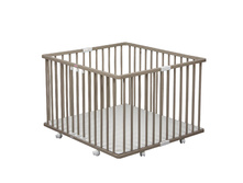 COMBELLE ����� �����/�� �����, �������, GABY, 3-� ����.98�92�67 �� Grey / ����� ���: ��000041186 �������: 1459 ���, �� 14 �����, �3 0,1173 8 032 ���.