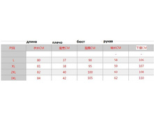 � ����.����