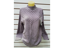 815� 52-58 ������ 8.jpg