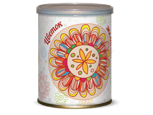 ������ ������� 87 ���