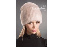 ���� ����� �������� ���� - 4400.jpg