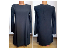 ������ ����� HM, 1200 ���.