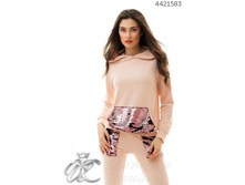 ������ ������� ������ 4421583 1455�. �-� S, M, L, XL