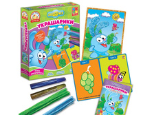 ���������� ���� - 110,88 ���