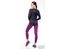 �������! ��� ������� ��� 174 MERYL ������, ������, ������ �-� 42-48 ��� �����. �. 980�+%