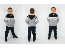 ������� ���������� ������ �26 2�1 AD-���� �����-�����-����� - 1070 �..jpg