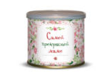 ����� ���������� ���� 115 ���