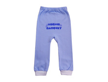 140 ���., ������ 74, 80,86