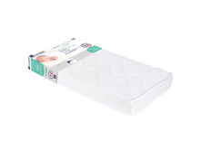 CANDIDE ������ ������� COOLMAX �� ����. ������ CoolmaxComfortMatras60*120�� (����.11��) ���: ��000029077 �������: 583380 ���, �� 2,26 �����, �3 0,086 4 035 ���.