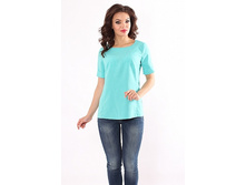 ������4562 4.JPG