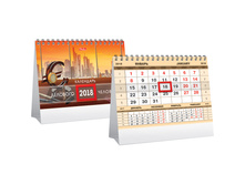 ���������-����� Hatber �������� ��������, ��������., �� ������ � �������� ������, 2018�. 37,42.jpg