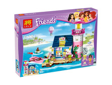 ����������� �������� Friends ���� ���� ���� ���� .jpg