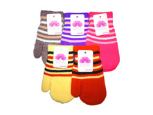 ������� ������� �� ������ Lotus 5501 S 10cm 33 ���