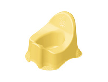 KEEEPER (OKT) ������� ������ ������� ������ ��������� ���: ��000023173 �������: 1834/020 ���, �� 0,27 �����, �3 0,01 137 ���.