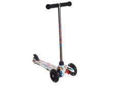 SUNCOLOR ������� ������������ MARS KIDS MINI LIGHT, 53,5*21,5*67h, 6��/���, �������� 1 ���: ��000039619 �������: SKL-06AP-100P ���, �� 2,4 �����, �3 0,018 988 ���.