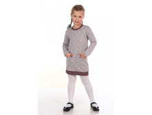 No�60 ������