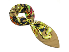 ������-���� 002321 43 10.jpg