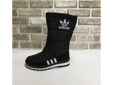 750� ���. 1-1083. ���� 1250� ����� �� ������� � �������� 36(23 ��), 38(24 ��), 39(25 ��), 40(25,5 ��), 41 (26,5��)